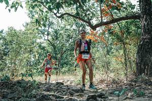 BIB: 
                            <button type="button" onclick="openModal(26100012)" class="btn btn-primary btn-sm float-right btn-popup" data-toggle="modal" data-target=".modal-high-quality">
                        <i class="fas fa-shopping-cart"></i> Add to Cart
                    </button>
                                            <button type="button" onclick="isThisMe(26100012, true)" class="btn btn-success btn-sm float-right btn-popup btn-isme hidden" data-toggle="tooltip" data-placement="bottom" title="นี่คือรูปของคุณใช่ไหม คลิกที่นี่เพื่อเอาเข้าอัลบั้ม">
                        <i class="fas fa-plus"></i> Add to album
                    </button>
                    <button type="button" onclick="isThisMe(26100012, false)" class="btn btn-warning btn-sm float-right btn-popup btn-isnotme hidden">
                        <i class="fas fa-ban"></i> Remove from album
                    </button>